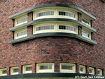 Hoekramen.
              <br/>
              Gert-Jan Lobbes, 2017